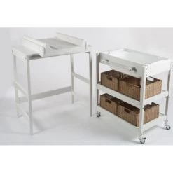 Meuble De Bain Smart QUAX : Comparateur, Avis, Prix