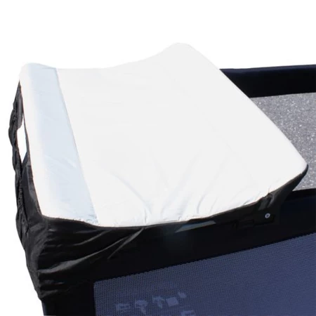 Plan à Langer Universel FORMULA BABY : Comparateur, Avis, Prix 3 Plan à Langer Universel FORMULA BABY : Comparateur, Avis, Prix