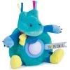 Veilleuse Tropi'cool Crocodile DOUDOU ET COMPAGNIE : Comparateur, Avis, Prix