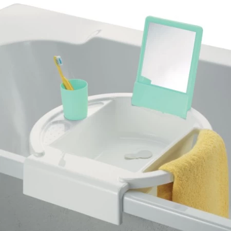 Lavabo D'apprentissage OXYBUL : Comparateur, Avis, Prix 4 Lavabo D'apprentissage OXYBUL : Comparateur, Avis, Prix – Image 2