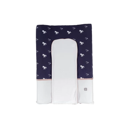 Ophélia La Licorne Matelas à Langer TROIS KILOS SEPT : Comparateur, Avis, Prix 3 Ophélia La Licorne Matelas à Langer TROIS KILOS SEPT : Comparateur, Avis, Prix