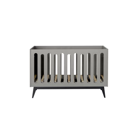 Lit Rendy QUAX : Comparateur, Avis, Prix 3 Lit Rendy QUAX : Comparateur, Avis, Prix