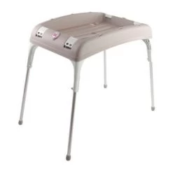 Trépied Pour Baignoire BABYSUN NURSERY : Comparateur, Avis, Prix