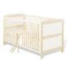 Lit D'enfant évolutif Florian 70x140 Cm PINOLINO : Comparateur, Avis, Prix -Magasin pour bébé, je veux tout. 82cf45761e98bf66d66803525183