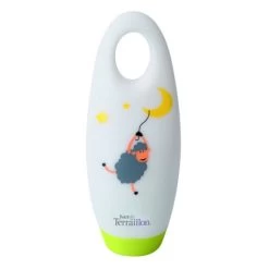 Veilleuse Nomade Intensity PETIT TERRAILLON : Comparateur, Avis, Prix