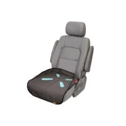 Protection Antidérapante MUNCHKIN : Comparateur, Avis, Prix