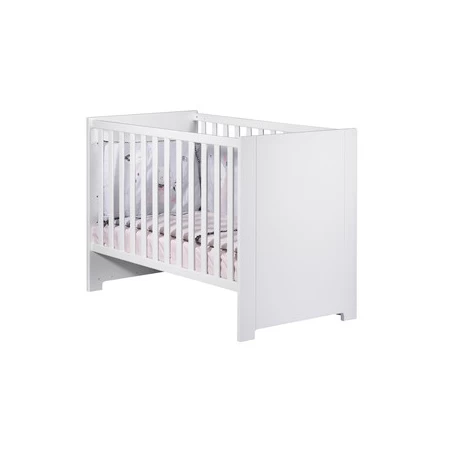 Lit Loft 60 X 120 SAUTHON BABY'S SWEET HOME : Comparateur, Avis, Prix 3 Lit Loft 60 X 120 SAUTHON BABY'S SWEET HOME : Comparateur, Avis, Prix