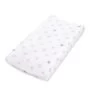 Housse Pour Matelas à Langer ADEN + ANAIS : Comparateur, Avis, Prix -Magasin pour bébé, je veux tout. 83102599b12abc9ea08796bc9254