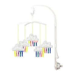 Mobile Musical MOBAM MELLIPOU : Comparateur, Avis, Prix