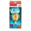 Peluches Petits Hippoc'lampes FISHER PRICE : Comparateur, Avis, Prix -Magasin pour bébé, je veux tout. 839d52d4b1337392e2cc33bd7394