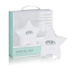 Serenity Star ADEN + ANAIS : Comparateur, Avis, Prix