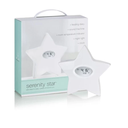 Serenity Star ADEN + ANAIS : Comparateur, Avis, Prix 3 Serenity Star ADEN + ANAIS : Comparateur, Avis, Prix