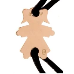 Bracelet Loupidou - : Comparateur, Avis, Prix