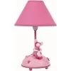 Lampe De Chevet Lila MOULIN ROTY : Comparateur, Avis, Prix -Magasin pour bébé, je veux tout. 84354c82572f9fe75a3cdc64301c