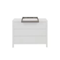 Magasin pour bébé, je veux tout. 12 Plan à Langer Stripes QUAX : Comparateur, Avis, Prix