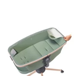 Berceau 3-en-1 Alba MAXI-COSI : Comparateur, Avis, Prix 9 Berceau 3-en-1 Alba MAXI-COSI : Comparateur, Avis, Prix -Magasin pour bébé, je veux tout. 846fc056b5c8f5969884d62be052