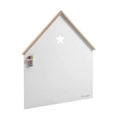 Tableau Multifonction Micussori MICUNA : Comparateur, Avis, Prix 7 Tableau Multifonction Micussori MICUNA : Comparateur, Avis, Prix -Magasin pour bébé, je veux tout. 848620e6c40d77fb492333a7c782