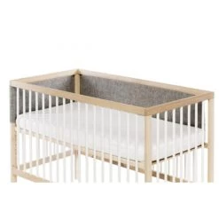 Tour De Lit MOKEE : Comparateur, Avis, Prix