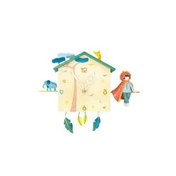 Alabonneheure L'OISEAU BATEAU : Comparateur, Avis, Prix 7 Alabonneheure L'OISEAU BATEAU : Comparateur, Avis, Prix -Magasin pour bébé, je veux tout. 84bb0e665926ef533124891c961e