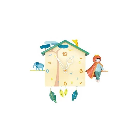 Alabonneheure L'OISEAU BATEAU : Comparateur, Avis, Prix 5 Alabonneheure L'OISEAU BATEAU : Comparateur, Avis, Prix – Image 3