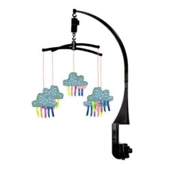 Mobile Musical MOBAM MELLIPOU : Comparateur, Avis, Prix -Magasin pour bébé, je veux tout. 84c48bad9f5d7240de98db348fec