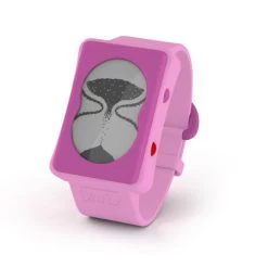Montre Sablier Kwid PABOBO : Comparateur, Avis, Prix -Magasin pour bébé, je veux tout. 85fe98a5d8f8515c4d61cba70ac0