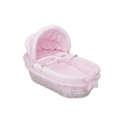 Couffin Beryl NOUGATINE : Comparateur, Avis, Prix