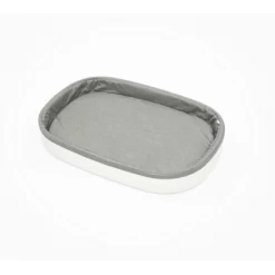 Table à Langer Sleepi STOKKE : Comparateur, Avis, Prix