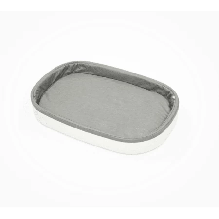 Table à Langer Sleepi STOKKE : Comparateur, Avis, Prix 3 Table à Langer Sleepi STOKKE : Comparateur, Avis, Prix