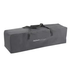 Lit Confort AUBERT CONCEPT : Comparateur, Avis, Prix 9 Lit Confort AUBERT CONCEPT : Comparateur, Avis, Prix -Magasin pour bébé, je veux tout. 8894934ef2c384d9d2205e0e1f9b