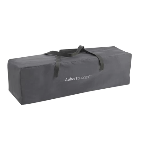 Lit Confort AUBERT CONCEPT : Comparateur, Avis, Prix 6 Lit Confort AUBERT CONCEPT : Comparateur, Avis, Prix – Image 4