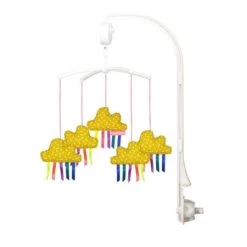 Mobile Musical MOBAM MELLIPOU : Comparateur, Avis, Prix -Magasin pour bébé, je veux tout. 88b51be41ab8a75ad5ea6e3ab0c8