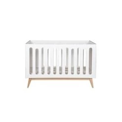 Lit Rendy QUAX : Comparateur, Avis, Prix 6 Lit Rendy QUAX : Comparateur, Avis, Prix -Magasin pour bébé, je veux tout. 8927a3fe569a811e70c6b959b02d