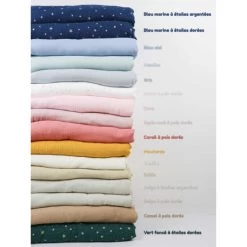 Toile De Lit Cabane MON LIT CABANE : Comparateur, Avis, Prix -Magasin pour bébé, je veux tout. 89492367a70a0c996bd6a7e9645d