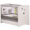 Lit Stella SAUTHON : Comparateur, Avis, Prix -Magasin pour bébé, je veux tout. 89a6cbdbcc5f0d4911be472388bc