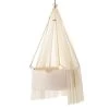 BERCEAU SUSPENDU LEANDER LEANDER : Comparateur, Avis, Prix -Magasin pour bébé, je veux tout. 89b07c750092aef33960172f2665