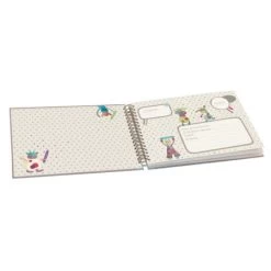 Album Souvenirs D'école - Les Jolis Pas Beaux MOULIN ROTY : Comparateur, Avis, Prix