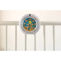 Veilleuse Musicale My Aquarium - Kid'sleep PABOBO : Comparateur, Avis, Prix -Magasin pour bébé, je veux tout. 8b789e7fd96bada3cc9caa36704f