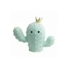 Lampe Cactus AUBERT CONCEPT : Comparateur, Avis, Prix -Magasin pour bébé, je veux tout. 8c3313cebeab6a12a2c7d10bbbe2