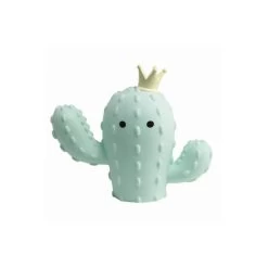 Lampe Cactus AUBERT CONCEPT : Comparateur, Avis, Prix