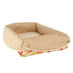 Réducteur De Lit évolutif PTIT DODO : Comparateur, Avis, Prix