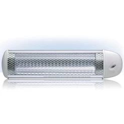 Chauffage D'appoint Pour Table à Langer REER : Comparateur, Avis, Prix