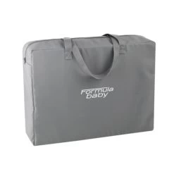 Berceau De Voyage FORMULA BABY : Comparateur, Avis, Prix 8 Berceau De Voyage FORMULA BABY : Comparateur, Avis, Prix -Magasin pour bébé, je veux tout. 8e1aa424443c382a6dbe4c089838