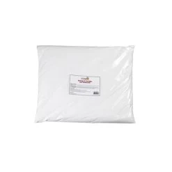 Recharge Microbilles Pour Doomoo BABYMOOV : Comparateur, Avis, Prix