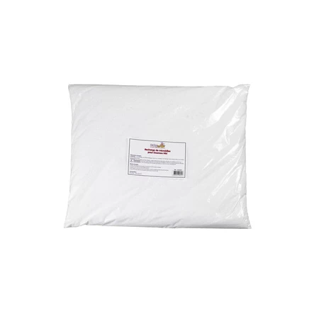 Recharge Microbilles Pour Doomoo BABYMOOV : Comparateur, Avis, Prix 3 Recharge Microbilles Pour Doomoo BABYMOOV : Comparateur, Avis, Prix