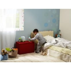 Veilleuse Lumilove Barbapapa PABOBO : Comparateur, Avis, Prix 21 Veilleuse Lumilove Barbapapa PABOBO : Comparateur, Avis, Prix -Magasin pour bébé, je veux tout. 8fa286d94a661888fcdefa29c68d