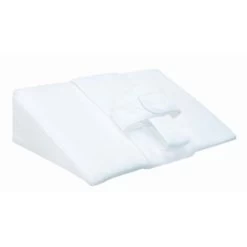 Plan Incliné 25° Avec Ceinture De Maintien CANDIDE : Comparateur, Avis, Prix