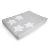 Ensemble Matelas à Langer STABIDOO : Comparateur, Avis, Prix -Magasin pour bébé, je veux tout. 909061879aecafdfbc87263ceb38