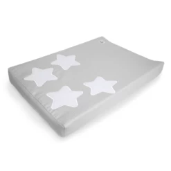 Ensemble Matelas à Langer STABIDOO : Comparateur, Avis, Prix