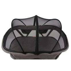 Berceau Xline XADVENTURE : Comparateur, Avis, Prix 9 Berceau Xline XADVENTURE : Comparateur, Avis, Prix -Magasin pour bébé, je veux tout. 909fe82cc0efb6a7ed4e04c954f1